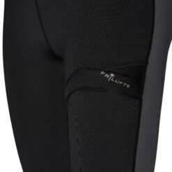 FRILUFTS NAMORONA TIGHTS Damen - Trekkinghose -Frilufts 5637696217 d namorona tights frilufts 24