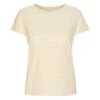 FRILUFTS PENICHE BOXY T-SHIRT Damen - Funktionsshirt