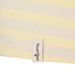 FRILUFTS PENICHE BOXY T-SHIRT Damen - Funktionsshirt 5 FRILUFTS PENICHE BOXY T-SHIRT Damen - Funktionsshirt -Frilufts 5637696279 c peniche tshirt frilufts 24