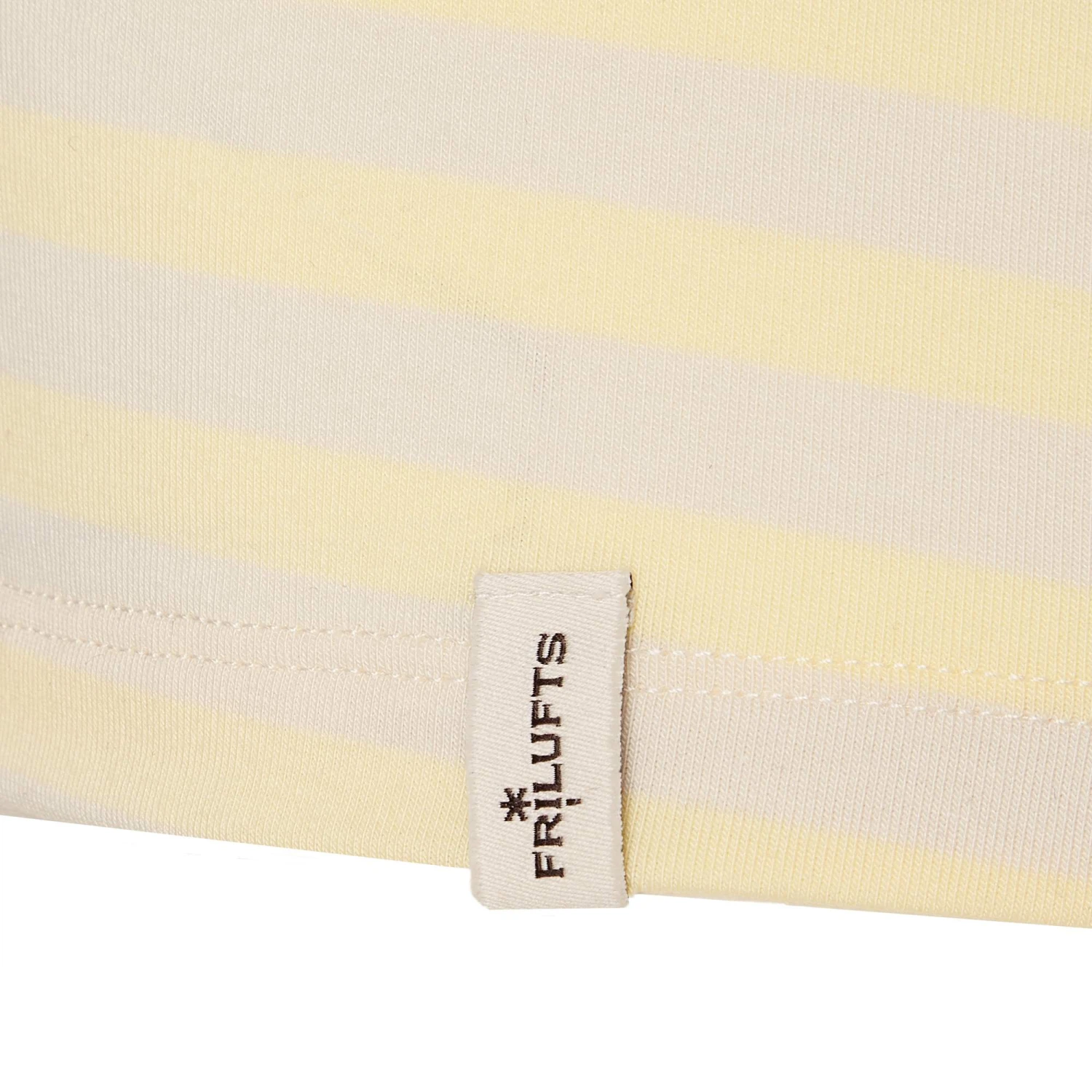 FRILUFTS PENICHE BOXY T-SHIRT Damen - Funktionsshirt 3 FRILUFTS PENICHE BOXY T-SHIRT Damen - Funktionsshirt – Bild 3