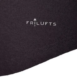 FRILUFTS KURKKIO T-SHIRT Damen - T-Shirt 5 FRILUFTS KURKKIO T-SHIRT Damen - T-Shirt -Frilufts 5637701125 c kurkkio tshirt frilufts 24