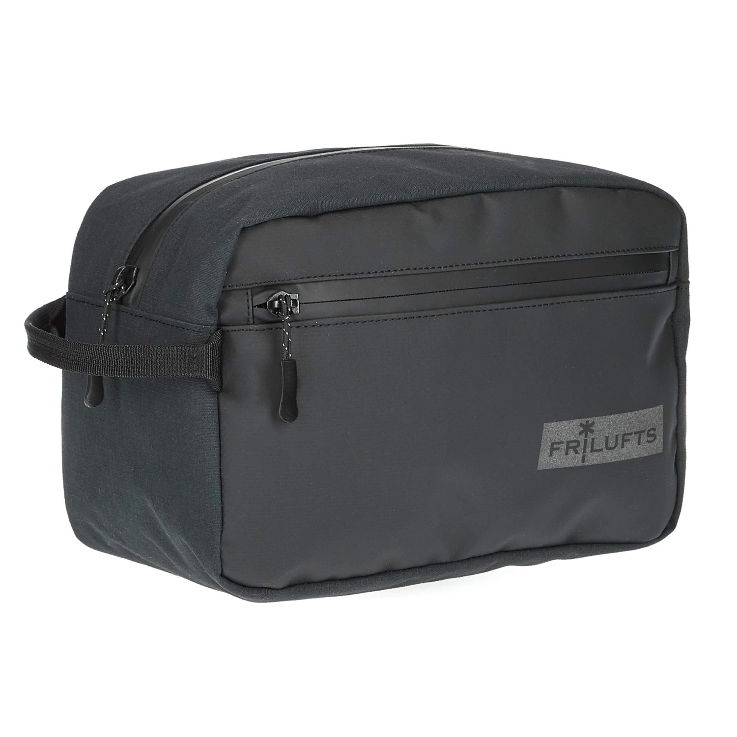 FRILUFTS VALGA CW - Kulturtasche 1 FRILUFTS VALGA CW - Kulturtasche