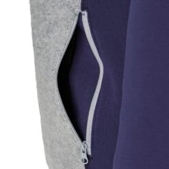 FRILUFTS PUKAKI HOODED FLEECE JACKET Damen - Fleecejacke 5 FRILUFTS PUKAKI HOODED FLEECE JACKET Damen - Fleecejacke -Frilufts 5637754932 c pukaki hooded fleece jacket frilufts 24