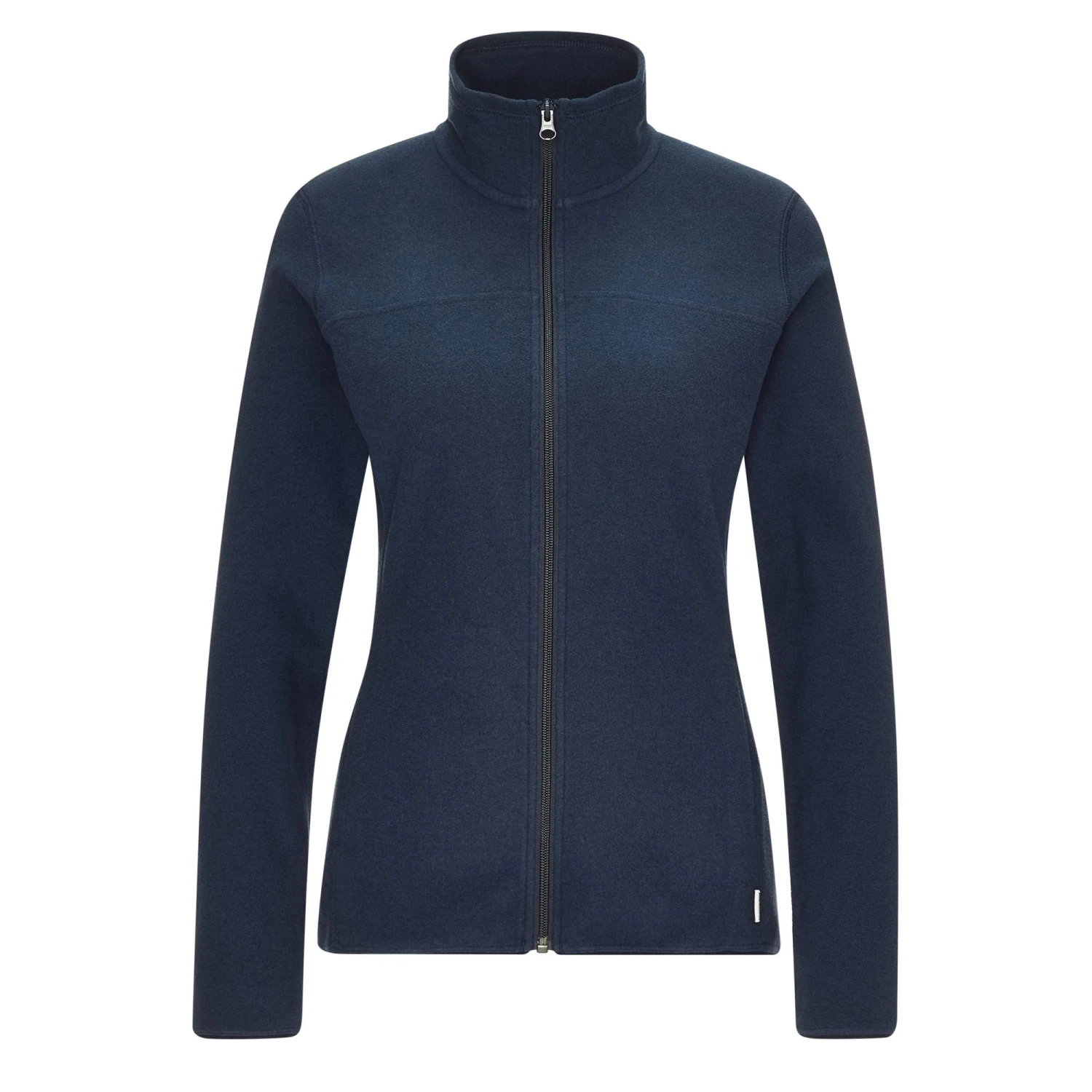 FRILUFTS KILBAHA FLEECE JACKET Damen - Fleecejacke 1 FRILUFTS KILBAHA FLEECE JACKET Damen - Fleecejacke