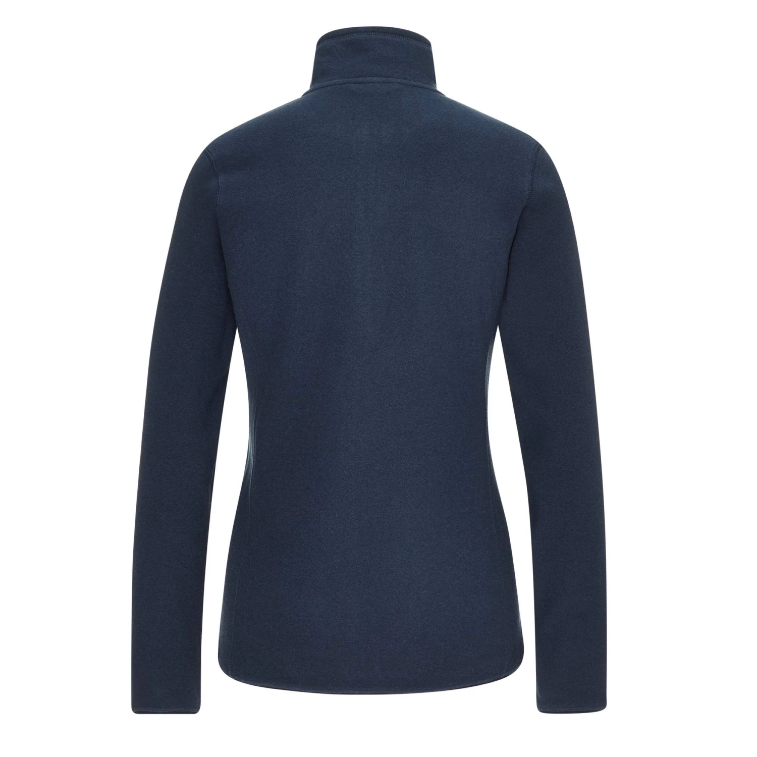 FRILUFTS KILBAHA FLEECE JACKET Damen - Fleecejacke 2 FRILUFTS KILBAHA FLEECE JACKET Damen - Fleecejacke – Bild 2