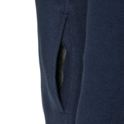 FRILUFTS KILBAHA FLEECE JACKET Damen - Fleecejacke 5 FRILUFTS KILBAHA FLEECE JACKET Damen - Fleecejacke -Frilufts 5637755731 c kilbaha fleece jacket frilufts 24