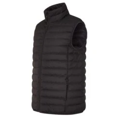 FRILUFTS FETLAR DOWN VEST Herren - Daunenweste 7 FRILUFTS FETLAR DOWN VEST Herren - Daunenweste -Frilufts 5637760356 c fetlar down vest frilufts 24