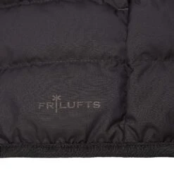 FRILUFTS FETLAR DOWN VEST Herren - Daunenweste 8 FRILUFTS FETLAR DOWN VEST Herren - Daunenweste -Frilufts 5637760356 d fetlar down vest frilufts 24