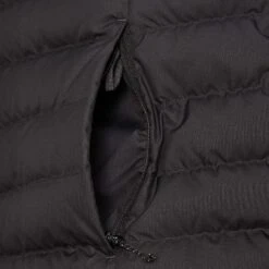 FRILUFTS FETLAR DOWN VEST Herren - Daunenweste 9 FRILUFTS FETLAR DOWN VEST Herren - Daunenweste -Frilufts 5637760356 e fetlar down vest frilufts 24