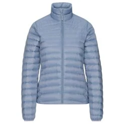 FRILUFTS KLUKUFOSS DOWN JACKET Damen - Daunenjacke