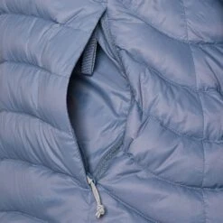 FRILUFTS KLUKUFOSS DOWN JACKET Damen - Daunenjacke -Frilufts 5637760374 c klukufoss down jacket frilufts 24