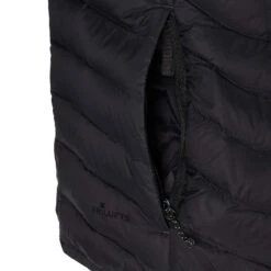 FRILUFTS KLUKUFOSS DOWN VEST Damen - Weste -Frilufts 5637760380 d klukufoss down vest frilufts 24