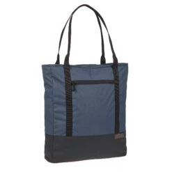 FRILUFTS PEEL UR Unisex - Umhängetasche