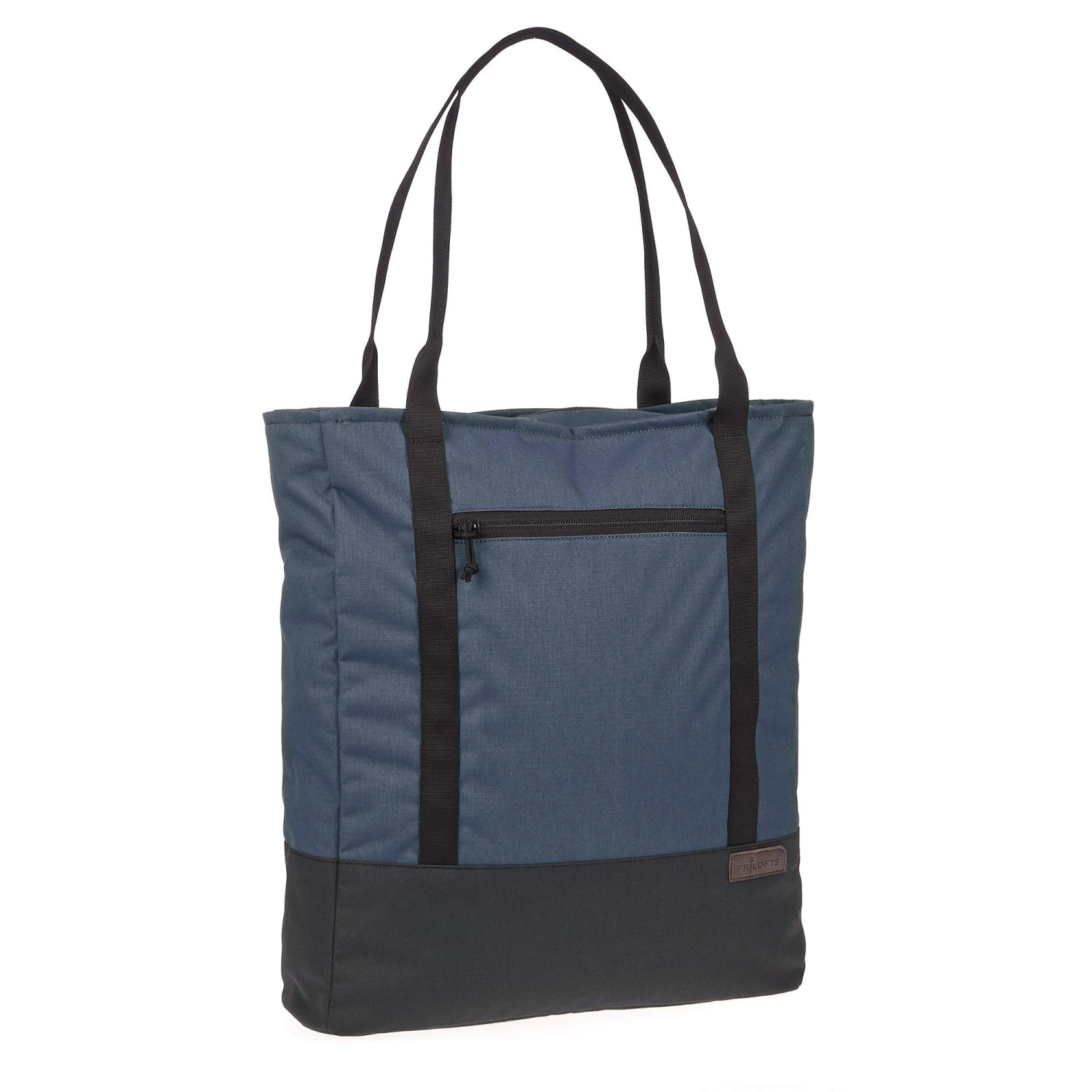 FRILUFTS PEEL UR Unisex - Umhängetasche 1 FRILUFTS PEEL UR Unisex - Umhängetasche