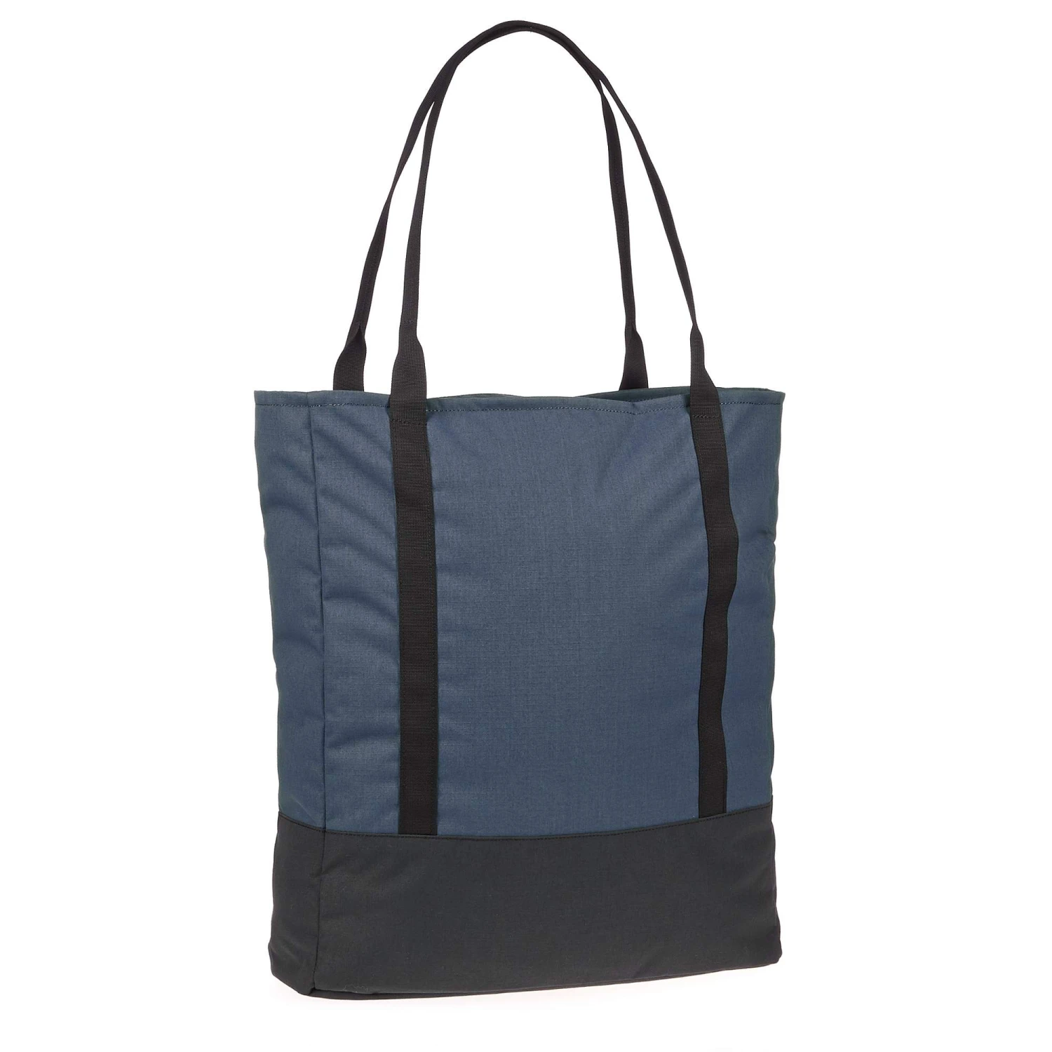 FRILUFTS PEEL UR Unisex - Umhängetasche 2 FRILUFTS PEEL UR Unisex - Umhängetasche – Bild 2