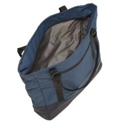 FRILUFTS PEEL UR Unisex - Umhängetasche 5 FRILUFTS PEEL UR Unisex - Umhängetasche -Frilufts 5637836210 dwmekqc peel ur frilufts 24