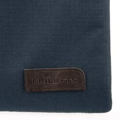 FRILUFTS LAPTOP SLEEVE - Laptoptasche 5 FRILUFTS LAPTOP SLEEVE - Laptoptasche -Frilufts 5637836220 c laptop sleeve frilufts 24