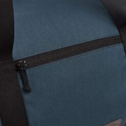 FRILUFTS LIRA UR - Reisetasche -Frilufts 5637836222 c lira ur frilufts 24