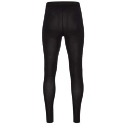 FRILUFTS BOROOY LONGJOHN Herren - Funktionsunterwäsche -Frilufts 5637841363 c borooy longjohn frilufts 24