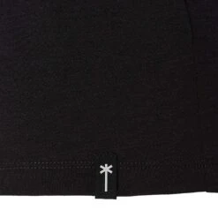 FRILUFTS BOROOY T-SHIRT Herren - Funktionsunterwäsche 5 FRILUFTS BOROOY T-SHIRT Herren - Funktionsunterwäsche -Frilufts 5637841372 c borooy tshirt frilufts 24