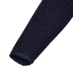 FRILUFTS BUNLIN HOODED FLEECE JACKET Damen - Wolljacke 8 FRILUFTS BUNLIN HOODED FLEECE JACKET Damen - Wolljacke -Frilufts 5637880748 d bunlin hooded fleece jacket frilufts 24