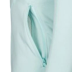 FRILUFTS SJUNKHATTEN HOODED FLEECE JACKET Damen - Fleecejacke -Frilufts 5637880761 c sjunkhatten hooded fleece jacket frilufts 24