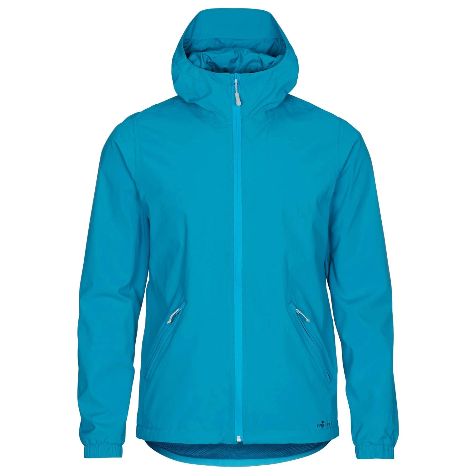 FRILUFTS HAIFOSS JACKET Herren - Regenjacke 1 FRILUFTS HAIFOSS JACKET Herren - Regenjacke