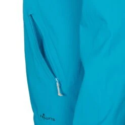 FRILUFTS HAIFOSS JACKET Herren - Regenjacke 17 FRILUFTS HAIFOSS JACKET Herren - Regenjacke -Frilufts 5637881124 d haifoss jacket frilufts 24