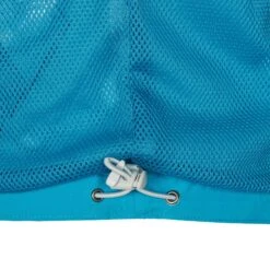 FRILUFTS HAIFOSS JACKET Herren - Regenjacke 18 FRILUFTS HAIFOSS JACKET Herren - Regenjacke -Frilufts 5637881124 e haifoss jacket frilufts 24