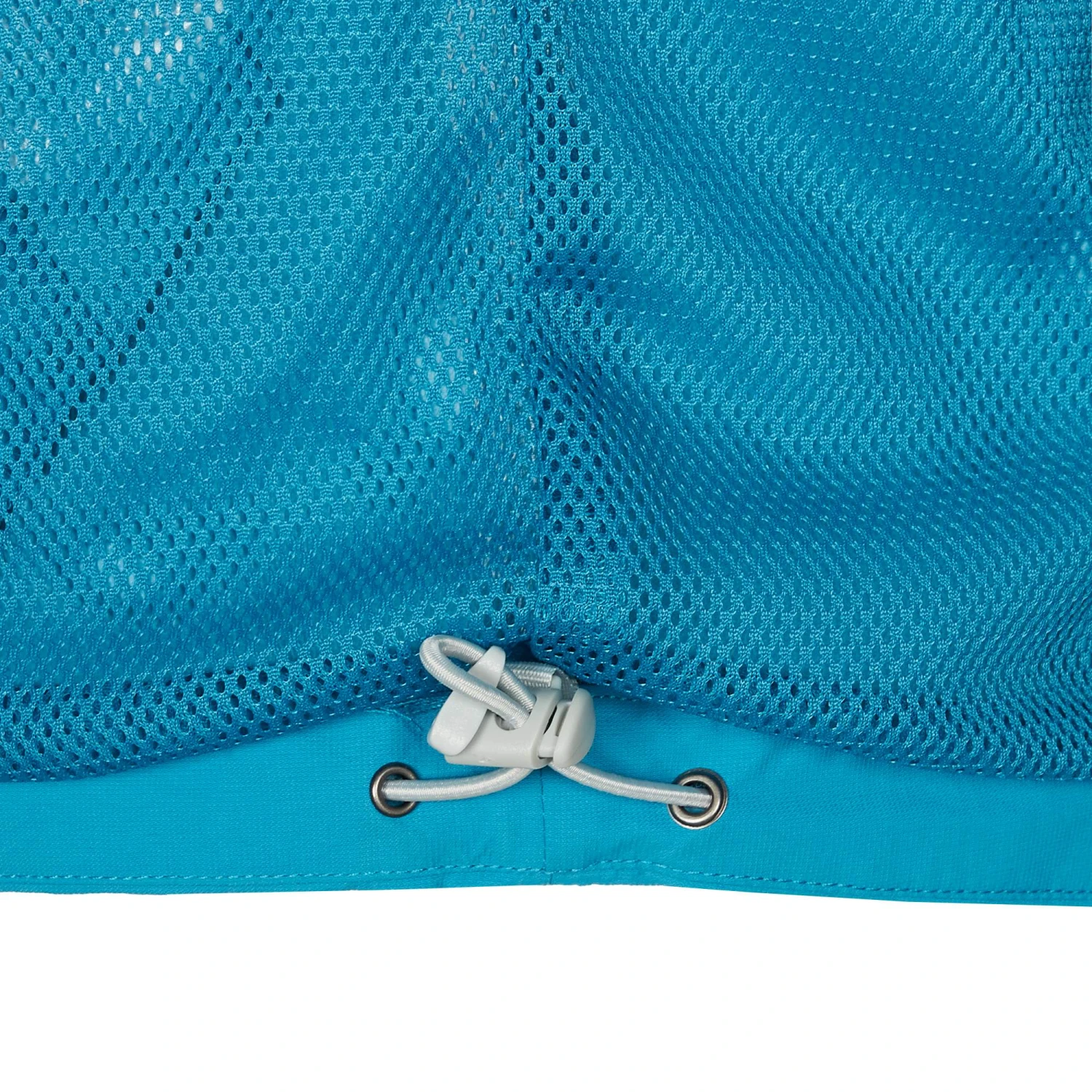 FRILUFTS HAIFOSS JACKET Herren - Regenjacke 5 FRILUFTS HAIFOSS JACKET Herren - Regenjacke – Bild 5