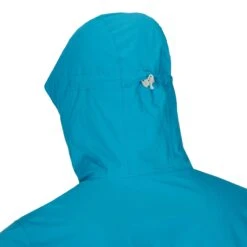 FRILUFTS HAIFOSS JACKET Herren - Regenjacke 19 FRILUFTS HAIFOSS JACKET Herren - Regenjacke -Frilufts 5637881124 f haifoss jacket frilufts 24