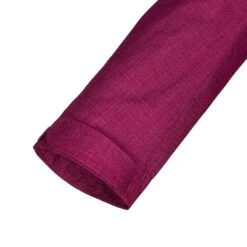 FRILUFTS HAGBY COAT Damen - Regenmantel -Frilufts 5637887354 g hagby coat frilufts 24