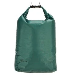 FRILUFTS WATERPROOF BAG - Packsack