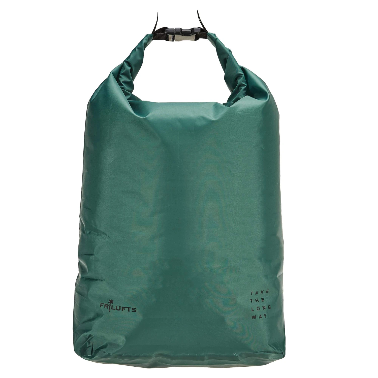 FRILUFTS WATERPROOF BAG - Packsack 1 FRILUFTS WATERPROOF BAG - Packsack