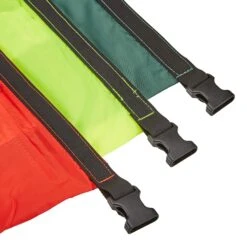 FRILUFTS WATERPROOF BAG SET - Packsack 6 FRILUFTS WATERPROOF BAG SET - Packsack -Frilufts 5637932186 c waterproof bag set frilufts 24