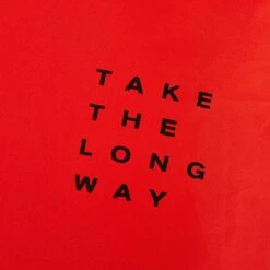 FRILUFTS WATERPROOF BAG SET - Packsack 7 FRILUFTS WATERPROOF BAG SET - Packsack -Frilufts 5637932186 d waterproof bag set frilufts 24