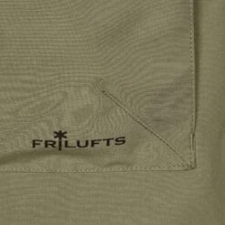 FRILUFTS SAKATA HOODED PARKA Herren - Regenjacke -Frilufts 5637933285 h sakata hooded parka frilufts 24