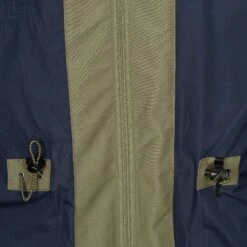 FRILUFTS SAKATA HOODED PARKA Herren - Regenjacke -Frilufts 5637933285 l sakata hooded parka frilufts 24