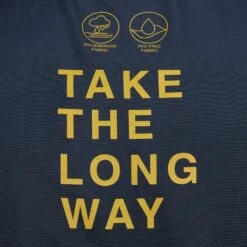 FRILUFTS SAKATA HOODED PARKA Herren - Regenjacke -Frilufts 5637933285 m sakata hooded parka frilufts 24