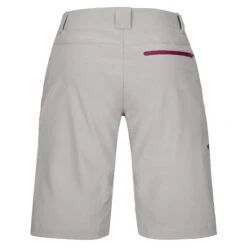 FRILUFTS SKOGAR SOFTSHELL SHORTS Damen - Shorts -Frilufts 5637933306 c skogar softshell shorts frilufts 24