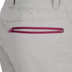 FRILUFTS SKOGAR SOFTSHELL SHORTS Damen - Shorts -Frilufts 5637933306 e skogar softshell shorts frilufts 24