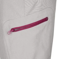 FRILUFTS SKOGAR SOFTSHELL SHORTS Damen - Shorts -Frilufts 5637933306 f skogar softshell shorts frilufts 24