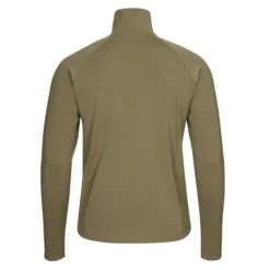 FRILUFTS VELEBIT FLEECE JACKET Herren - Fleecejacke -Frilufts 5637933631 c velebit fleece jacket frilufts 24