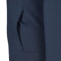 FRILUFTS VELEBIT FLEECE JACKET Damen - Fleecejacke -Frilufts 5637933634 c velebit fleece jacket frilufts 24