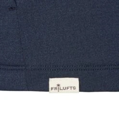 FRILUFTS VELEBIT FLEECE JACKET Damen - Fleecejacke -Frilufts 5637933634 f velebit fleece jacket frilufts 24