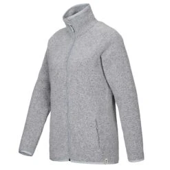 FRILUFTS REILA KNITTED JACKET Damen - Wolljacke 7 FRILUFTS REILA KNITTED JACKET Damen - Wolljacke -Frilufts 5637933649 c reila knitted jacket frilufts 24