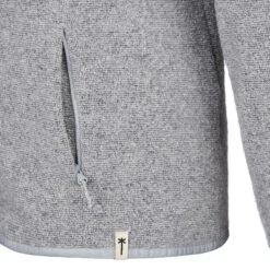 FRILUFTS REILA KNITTED JACKET Damen - Wolljacke 8 FRILUFTS REILA KNITTED JACKET Damen - Wolljacke -Frilufts 5637933649 d reila knitted jacket frilufts 24