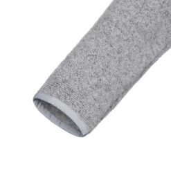 FRILUFTS REILA KNITTED JACKET Damen - Wolljacke 9 FRILUFTS REILA KNITTED JACKET Damen - Wolljacke -Frilufts 5637933649 e reila knitted jacket frilufts 24