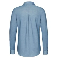 FRILUFTS LAHEMAA L/S SHIRT Herren - Outdoor Hemd -Frilufts 5637934337 c lahemaa ls shirt frilufts 24