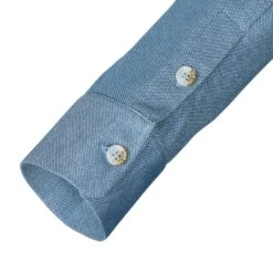 FRILUFTS LAHEMAA L/S SHIRT Herren - Outdoor Hemd -Frilufts 5637934337 d lahemaa ls shirt frilufts 24